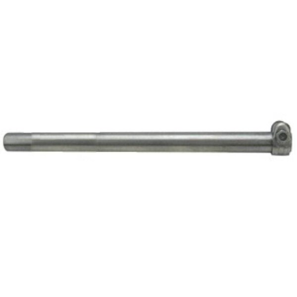 Aftermarket 1044296M1 Tube Fits Massey Ferguson Tractor Models 245 285 1044296M91 - main